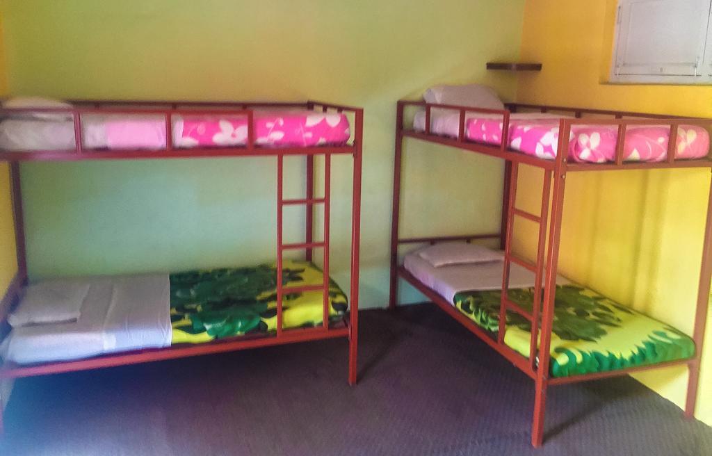 Hotel Himalaya Yoga كاتماندو المظهر الخارجي الصورة