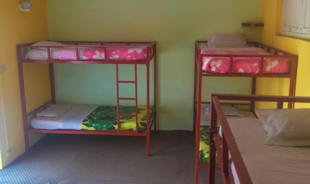 Hotel Himalaya Yoga كاتماندو الغرفة الصورة